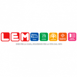 Lem logo