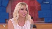 Veronica Peparini, tutto sulla celebre ballerina e coreografa