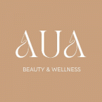 aua beauty wellness