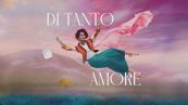 Mia Martini, guarda il video lyric di "Di tanto amore"
