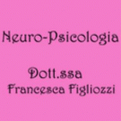 Francesca Figliozzi Neuropsicologa-Psicologa-Psicoterapeuta