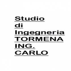Tormena Ing. Carlo logo