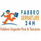Fabbro Serrature 24H