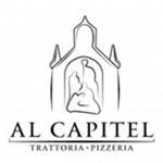 Ristorante - Pizzeria al Capitel