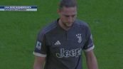 Una Juve in emergenza: ecco cosa cambierà