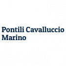 Pontili Cavalluccio Marino