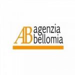 Agenzia Pratiche Auto e Assicurazioni Bellomia