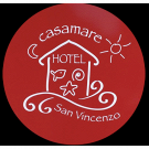 Casamare Hotel