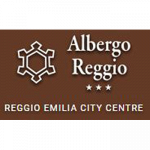Albergo Reggio