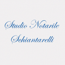 Studio Notarile Schiantarelli