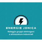 Energie Jonica
