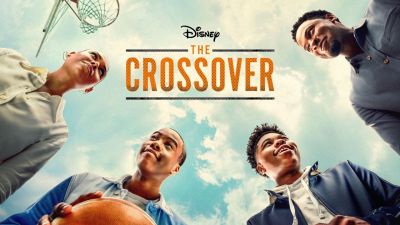 Tutte le uscite di aprile 2023 su Disney Plus, tra film e serie