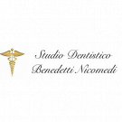 Studio Dentistico Nicomedi Benedetti