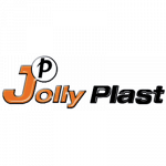 Jolly Plast Snc