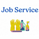 Job Service