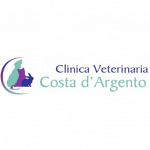Clinica Veterinaria Costa D'Argento