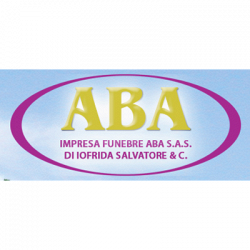 ABA Impresa Funebre logo
