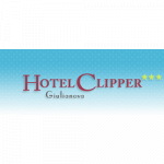 Hotel e Residence Clipper