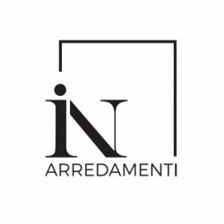 In Arredamenti logo