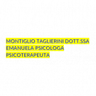 Montiglio Taglierini Dott.ssa Emanuela Psicologa Psicoterapeuta