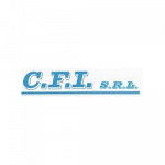 C.F.I.