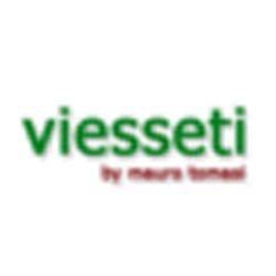 Tomasi Video Service logo