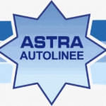 Astra Autotrasporti Stradali Srl Autolinee