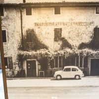 Foto Gallery importata da FOPRM(R58551071/12)