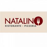 Ristorante Pizzeria Natalino