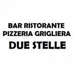 Bar Ristorante Pizzeria Grigliera Due Stelle