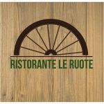 Ristorante Le Ruote - da Vittorio