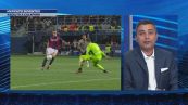 Mercato Juventus: il primo obiettivo è Calafiori