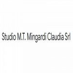 Studio Mt Mingardi Claudia Srl