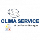 Clima Service di Lo Forte Giuseppe