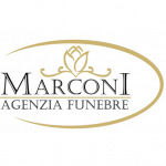 Agenzia Funebre Marconi
