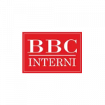 Bbc Interni