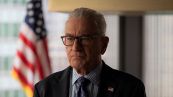 Serie tv Netflix, le novità in uscita a febbraio 2025: Robert De Niro affianco il San Valentino da k-drama