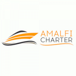 Amalfi Charter