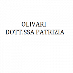 Olivari Dr.ssa Patrizia logo
