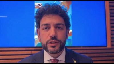 Spazi urbani, Barabotti (Lega): al centro ci sia la socialità