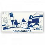 Nauticaluino