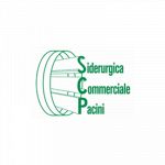 Siderurgica Commerciale Pacini
