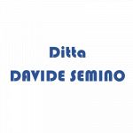 Ditta Davide Semino - Idraulica e Termoidraulica