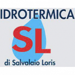 Idrotermica S.L. logo
