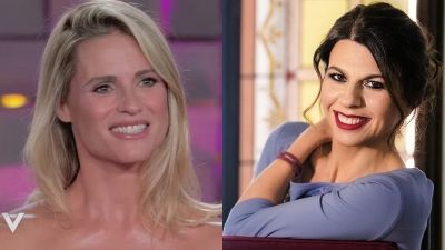 Programmi tv, cosa vedere oggi 23 ottobre: Geppi Cucciari pronta al confronto finale con Michelle Hunziker, che succede