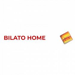 Bilato Home logo