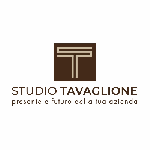 Studio Tavaglione
