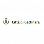 Comune di Gattinara