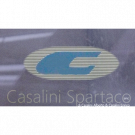Casalini Spartaco S.n.c.