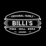 Billi'S